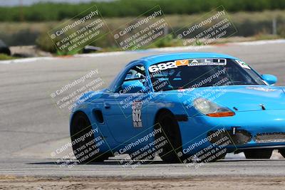 media/May-05-2024-PCA Golden Gate (Sun) [[e78a73752d]]/Club Race/Off Ramp/